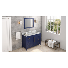 bath vanity tops double sink