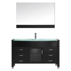 single bath vanity cabinets