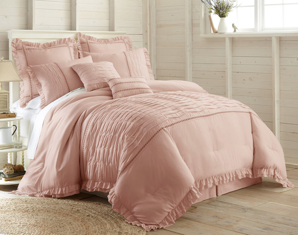 Amrapur Comforters