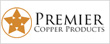 Premier Copper Products