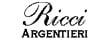 Ricci Argentieri